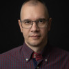 Lazar Stojkovic