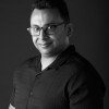 Kaushik Saha