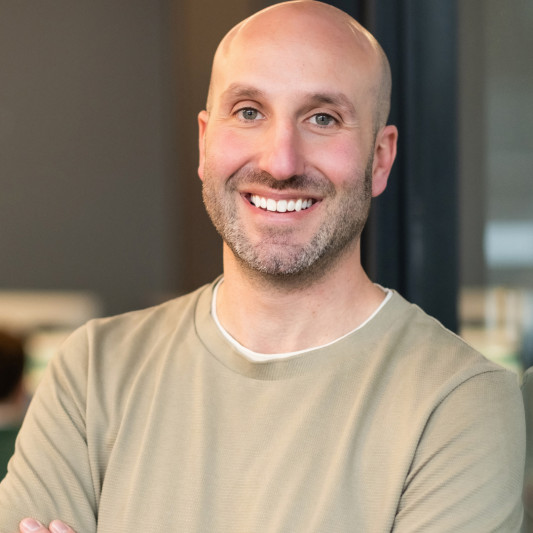 Founder, Meerkat Marketing