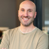 Kyle Turk