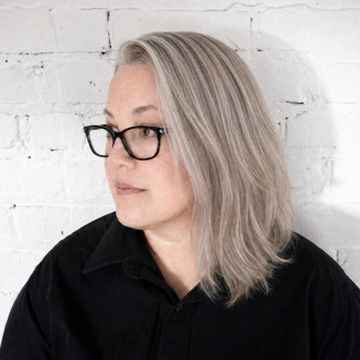 Beth Seitzberg