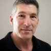 Hovie Hawk
