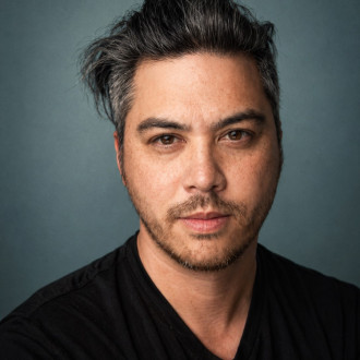 Mark Nguyen