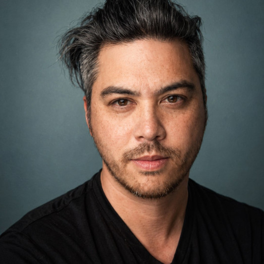 Founder, SlideFactory