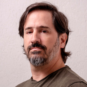 Andy Badia