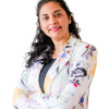 Sonal Gadre-Shintre