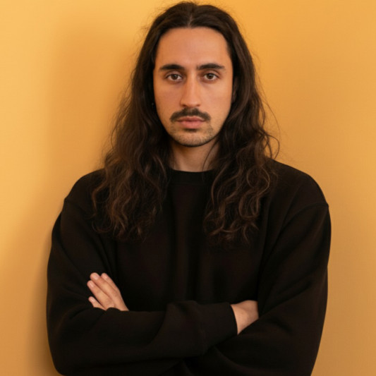Creative Director, Subuno