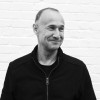 Josh Denberg