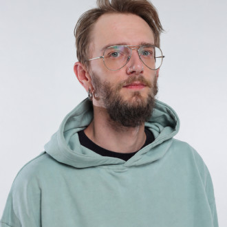 Ilya Utkin