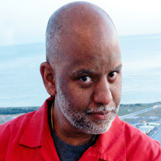 Michael Sinanan