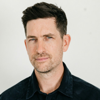 Doug Hughmanick