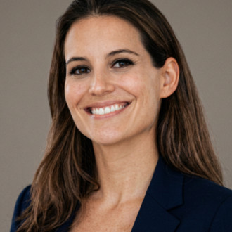 Marcela Díaz Mailhe