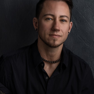 Lucas Crigler