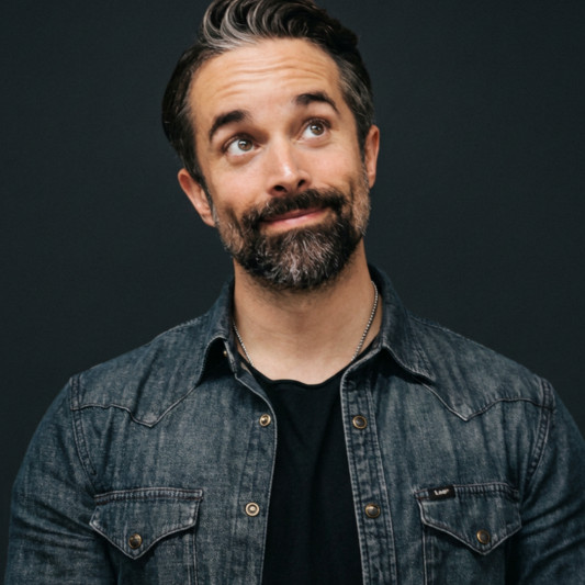 Brand Designer and Strategist