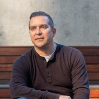 Juan Sanchez