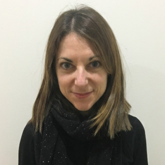 Sharon Braude