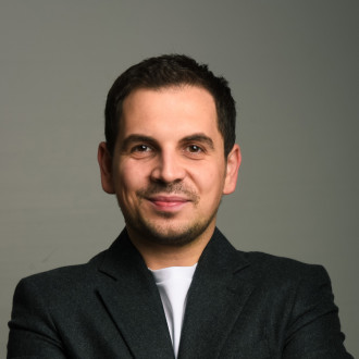 Edon Bajrami