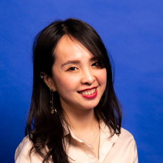 YiJun Jiang