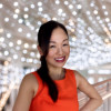 Kitty Lai