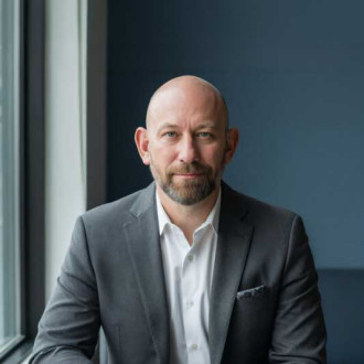 Ken Braun