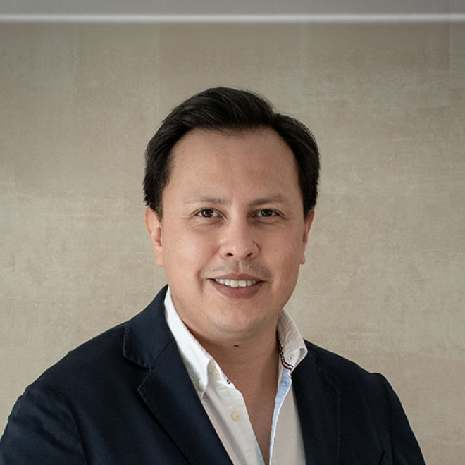 Diego Diaz