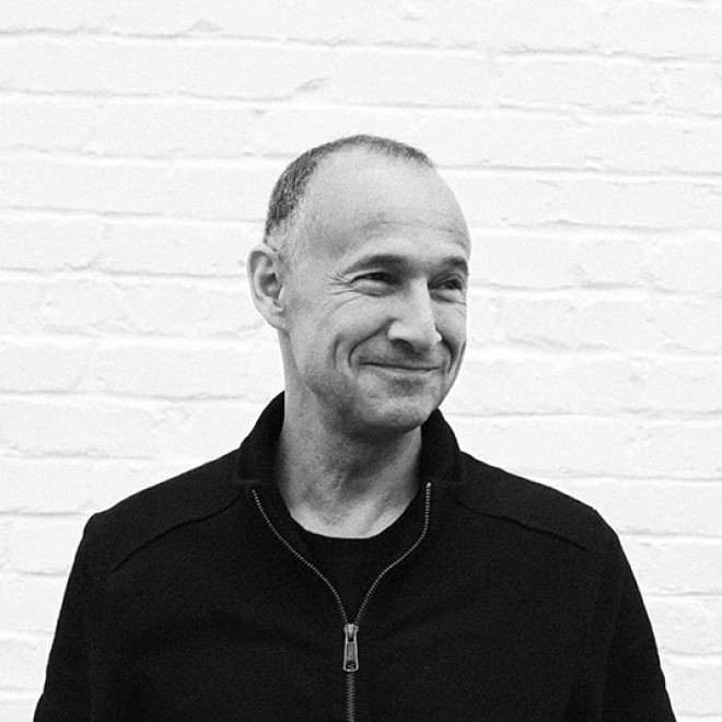 Josh Denberg