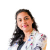 Sonal Gadre-Shintre