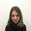 Sharon Braude