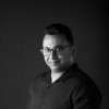 Kaushik Saha