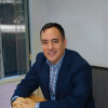Paul J. Scott