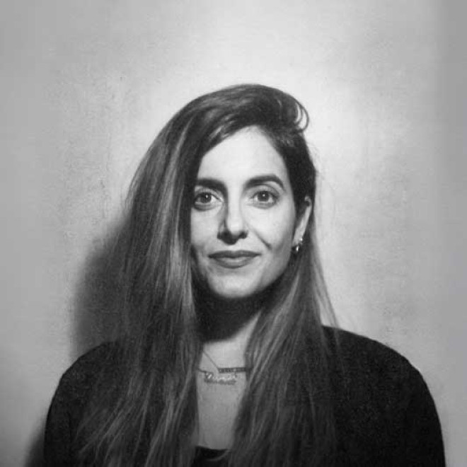 Managing Director, Mother Design