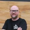 Brendan Moore