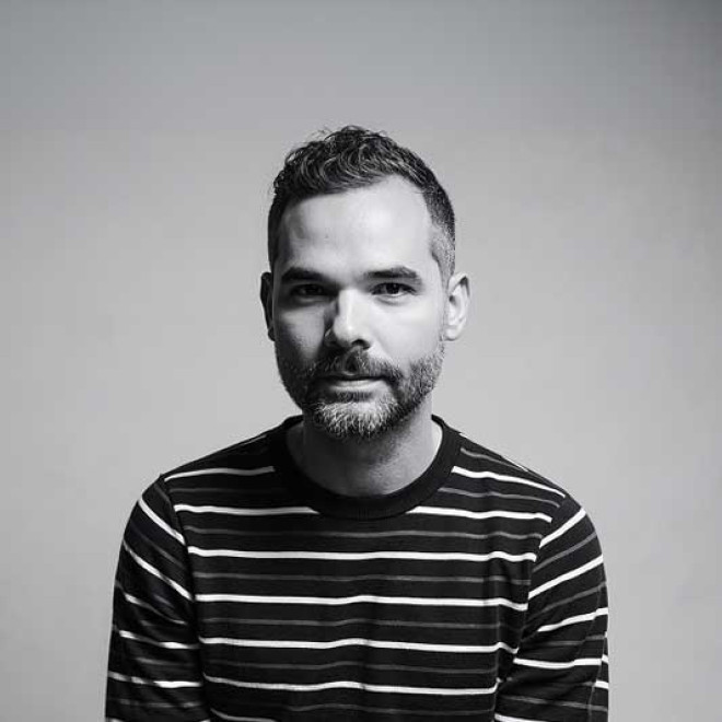 Felipe Medeiros