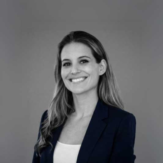 Sr. Global Master Brand Manager, Essity