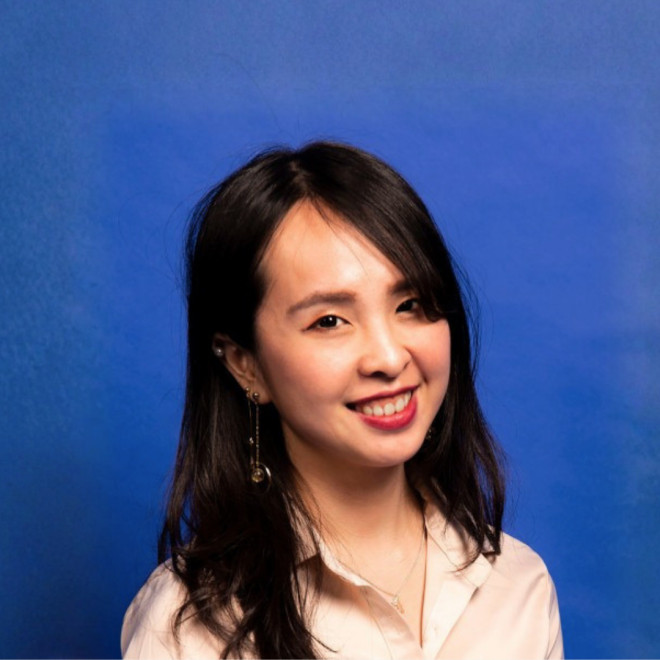 YiJun Jiang