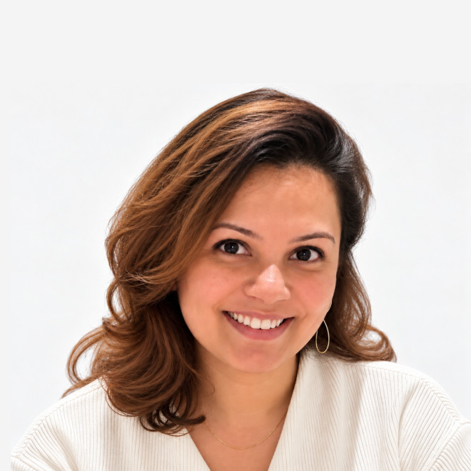 Product Designer
