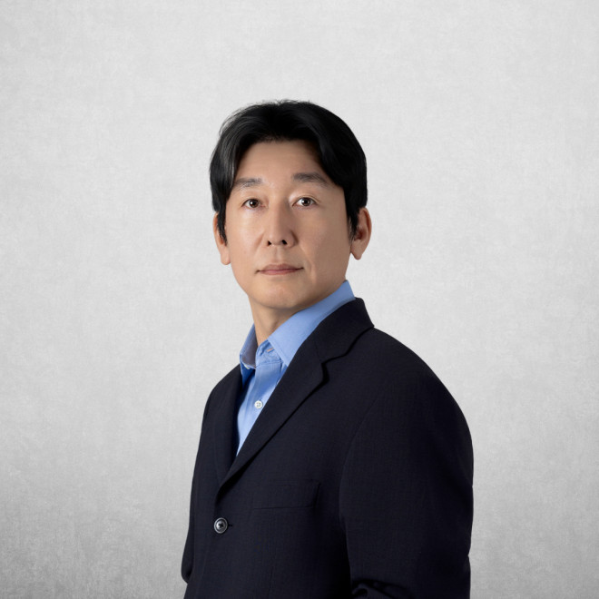 Jongwoo Si