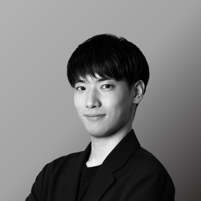Shunya Wada