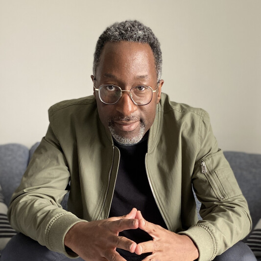 Brand Transformation Architect