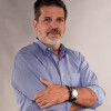 Ignacio Salas