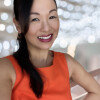 Kitty Lai