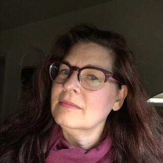 Andrea Owsinek-Brucker