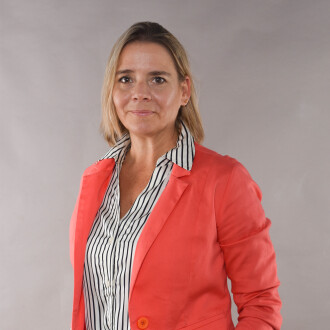 Cynthia Cravero Klinsky