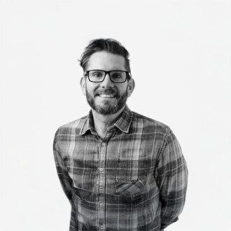 Brett Jefferson Stott