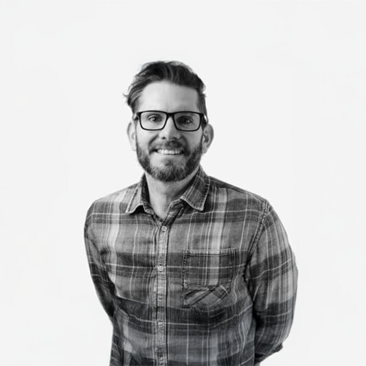 CEO / Creative Director