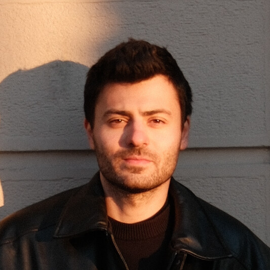 Founder and Designer