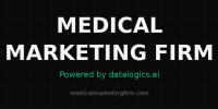 Medical Marketing Firm