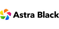 Astra Black