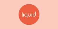 Liquid Creativity