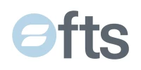 Fast Tracking Solutions
